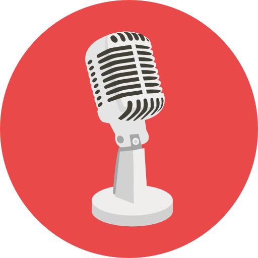 Открытое Слово